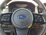 2024 Crosstrek Thumbnail 5
