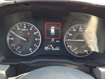 2024 Crosstrek Thumbnail 6
