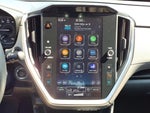2024 Crosstrek Thumbnail 7