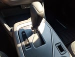 2024 Crosstrek Thumbnail 8
