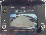 2024 Crosstrek Thumbnail 9