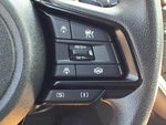 2024 Crosstrek Thumbnail 10