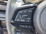 2024 Crosstrek Thumbnail 11