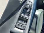 2024 Crosstrek Thumbnail 12