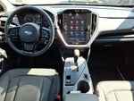 2024 Crosstrek Thumbnail 13