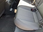 2024 Crosstrek Thumbnail 14
