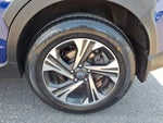 2024 Crosstrek Thumbnail 15