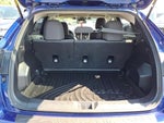 2024 Crosstrek Thumbnail 16