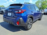 2024 Crosstrek Thumbnail 17