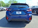 2024 Crosstrek Thumbnail 18