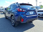 2024 Crosstrek Thumbnail 19