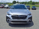 2024 Crosstrek Thumbnail 2