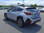 2024 Crosstrek Thumbnail 5
