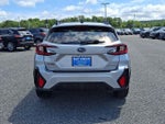 2024 Crosstrek Thumbnail 6