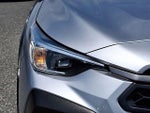 2024 Crosstrek Thumbnail 10