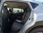 2024 Crosstrek Thumbnail 11