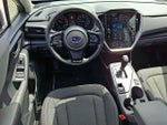 2024 Crosstrek Thumbnail 12