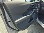 2024 Crosstrek Thumbnail 13