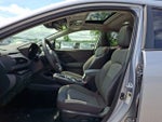 2024 Crosstrek Thumbnail 14