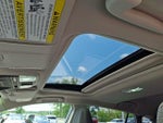 2024 Crosstrek Thumbnail 15