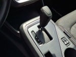 2024 Crosstrek Thumbnail 16