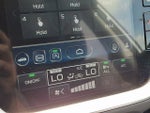 2024 Crosstrek Thumbnail 17