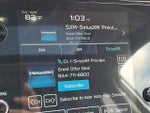 2024 Crosstrek Thumbnail 18