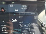 2024 Crosstrek Thumbnail 19