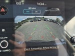 2024 Crosstrek Thumbnail 20