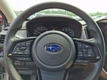 2024 Crosstrek Thumbnail 21