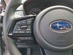 2024 Crosstrek Thumbnail 23