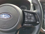 2024 Crosstrek Thumbnail 24