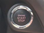 2024 Crosstrek Thumbnail 25