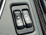 2024 Crosstrek Thumbnail 27