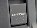 2024 Crosstrek Thumbnail 28