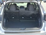 2024 Crosstrek Thumbnail 29