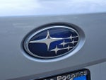 2024 Crosstrek Thumbnail 30