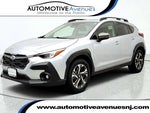 2024 Crosstrek Thumbnail 1