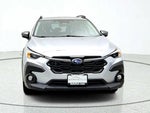 2024 Crosstrek Thumbnail 2