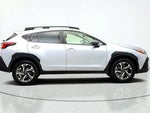 2024 Crosstrek Thumbnail 4