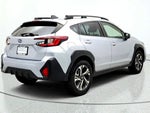 2024 Crosstrek Thumbnail 5