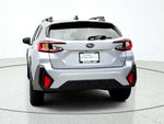 2024 Crosstrek Thumbnail 6