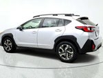 2024 Crosstrek Thumbnail 7