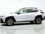 2024 Crosstrek Thumbnail 8