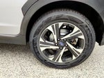 2024 Crosstrek Thumbnail 9