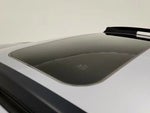 2024 Crosstrek Thumbnail 10