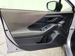 2024 Crosstrek Thumbnail 11