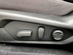 2024 Crosstrek Thumbnail 12