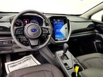 2024 Crosstrek Thumbnail 13