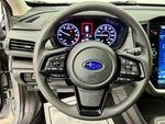 2024 Crosstrek Thumbnail 14